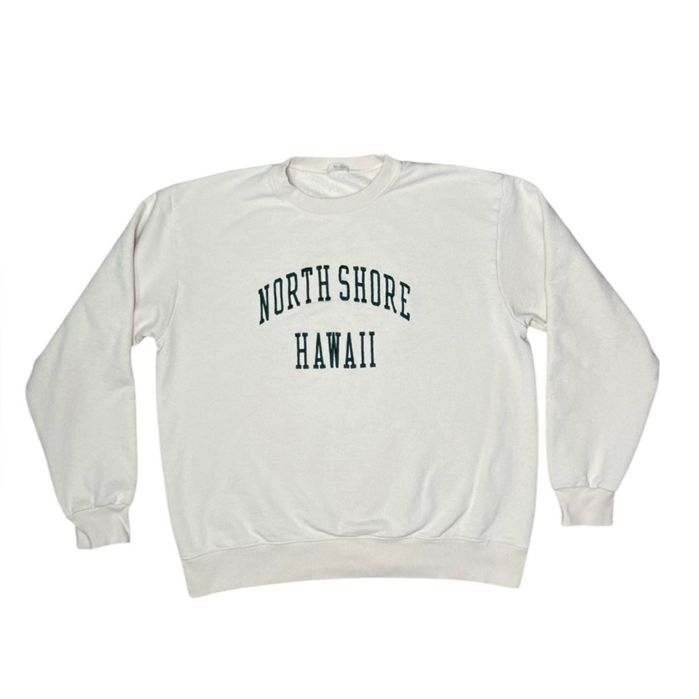 John Galt sweatshirt